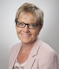 Sieglinde Eder
