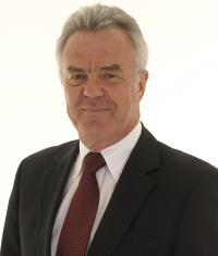 Otto Eder