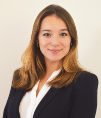 Frida Puluj