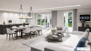 LivinroomwithKitchen