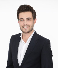 Philipp Morschhäuser