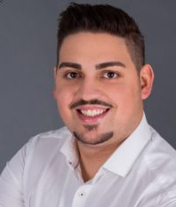 Melih Hut