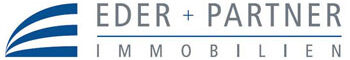 EDER + PARTNER Immobilien