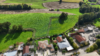 Exklusives Einfamilienhaus mit Pool und vielseitiger Gewerbeeinheit/ Werkstatt - EDER+PARTNER Immobilien