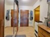 Kapitalanlage mit guter Rendite. #Erbpacht - Flur mit Garderobe