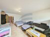 Kapitalanlage mit guter Rendite. #Erbpacht - Wohn-/Schlafzimmer
