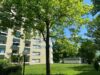Kapitalanlage mit guter Rendite. #Erbpacht - Parkähnliche, gepflegte Anlage
