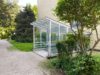 1-Zimmer Apartment mit West-Balkon zur Kapitalanlage. #Erbpacht - Eingangsbereich