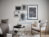 1-Zimmer Apartment mit West-Balkon zur Kapitalanlage. #Erbpacht - EDER+PARTNER Immobilien