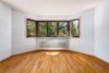 Großzügige 4-Zimmer-Wohnung mit Loggia in beliebter Pasinger Lage - Helles Kinderzimmer mit West-Ausrichtung