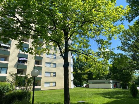 Kapitalanlage & super Rendite mit #Erbpacht, 81249 München, Etagenwohnung