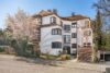 Ideal für Familien – Lichtdurchflutete 4-Zi.-Wohnung mit Loggia - EDER+PARTNER Immobilien