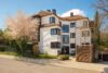 Ideal für Familien – Lichtdurchflutete 4-Zi.-Wohnung mit Loggia - EDER+PARTNER Immobilien