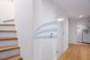 3,5 Zimmer-Wohnung mit vielseitiger Nutzfläche - Flur UG