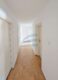 Selbstnutzung/ Kapitalanlage - 3,5 Zi.-Wohnung in BMW Nähe - Flur